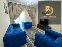 Welcome to Dana Golden Hoodie Homes Real Estate LLC Payment Details: 4199 Apartment Details Bedroom