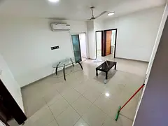 Beautiful Apartments at the Lowest Prices for Annual Rent in Al Rawda 2 – Ajman