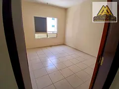 The apartment offers comfort, privacy, and practical living space suitable for individuals or small