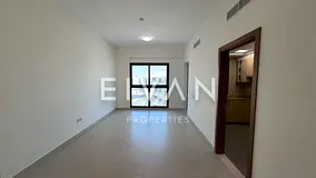 2BR for Rent | Family Living | Ready to Move