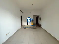 Close to Park & Schools Huge 2BHK with Balcony, Wardrobes, Free Facilities