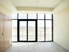 Best Deal | Pool View | Ready To Move