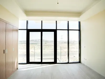 Best Deal | Pool View | Ready To Move
