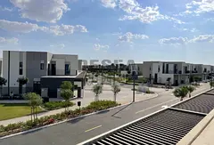 Spacious | Community Views | Lifestyle Destination
