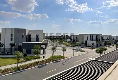 Spacious | Community Views | Lifestyle Destination