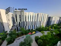 Luxury Community Near Shj Airport And University