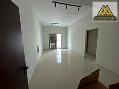 The finest and most elegant finishes * Balcony with an open view * First occupancy * Built-in wardro