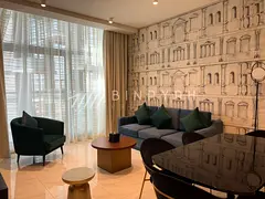 Furnished | Bills Included | Horse Racing View