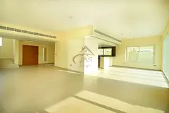 READY TO MOVE |N | SINGLE ROW | 4 BHK LEGACY NOVA