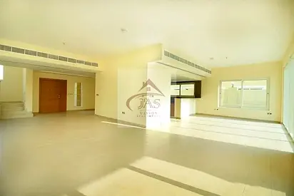 READY TO MOVE |N | SINGLE ROW | 4 BHK LEGACY NOVA