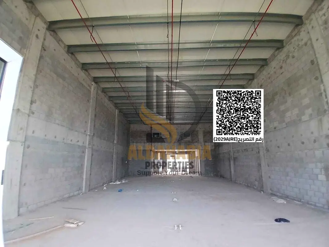 gallery-image