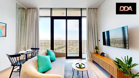 BEST PRICE | HIGH ROI | READY TO MOVE IN