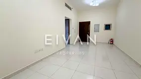 Brand New 2BR | Near Metro Station | Huge Terrace