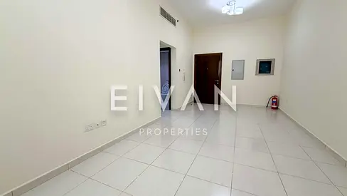 Brand New 2BR | Near Metro Station | Huge Terrace