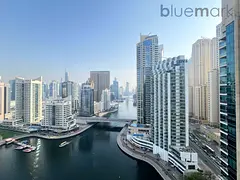 BREATHTAKING VIEWS || HUGE LAYOUT || WELL MAINTAIINED || BEST PRICE