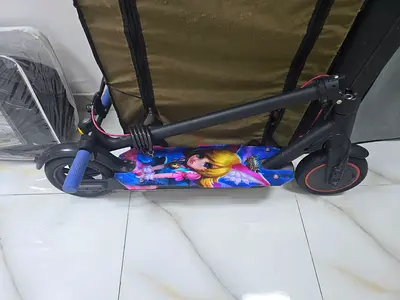 Scooter