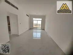 First occupant | Air conditioning | Distinctive view | Close to all services | Luxury finishing