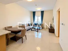 2BR | Suburbia Podium | Near Metro