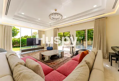 Fully Upgraded | Extended | Lake View