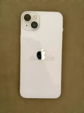 iPhone 14 Plus 128Gb TDRA 96% Battery Health