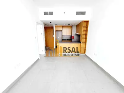 1BHK LUXURIOUS Apartment || CLOSE KITCHEN || GYM SWIMMING POOL ||