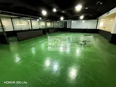 Storage Area | For Rent | G+M | Umm Ramool