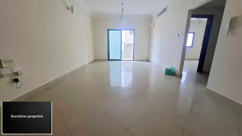 Special One Bedroom Apartment What so washroom Neat and clean building