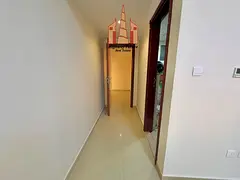Very Species Apartment | New Renovated | 1BHK | 2 Washroom | With Parking | 46k