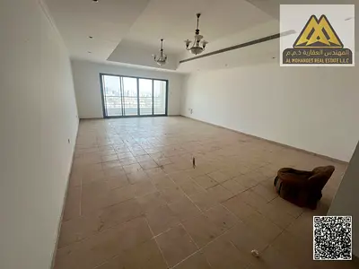 First occupant | Air conditioning | Distinctive view | Close to all services | Luxury finishing