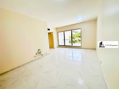 Lavish Apartment | Ready to Move Apartment | Great Finshing | Near Matro