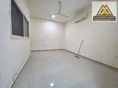 Affordable Studio in a Strategic Location for Annual Rent Semi-Separate Kitchen