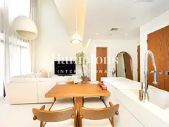 Exceptional Fully Furnished | Upgraded Loft