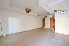 W/ MAID ROOM | BIG BASEMNET | FULLY UPGRADED