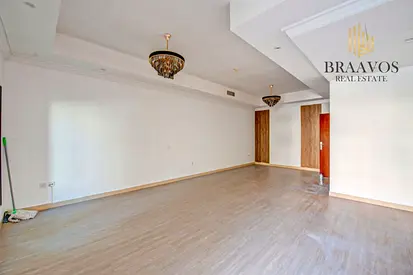 W/ MAID ROOM | BIG BASEMNET | FULLY UPGRADED
