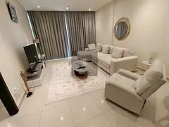 Elegant 1BR | Ready to Move | Yacht Bay