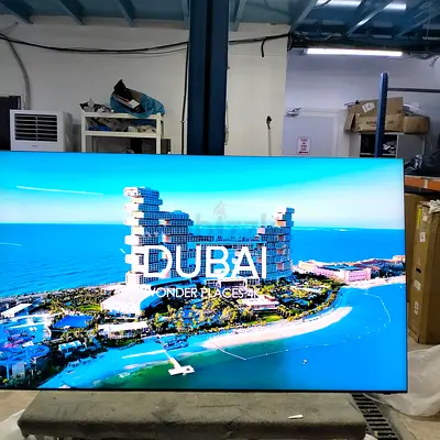 Samsung 75 QN900C Neo QLED 8K Smart TV 75QN900C