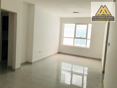 Prime and Elegant Location Close to All Services | Spacious and Comfortable Layout | Central AC | Built-in Wardrobes (Dressing Style) | Prime Area in