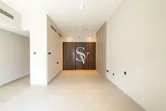 Private View | Fully Fitted | Studio Convert