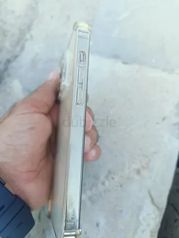 iPhone 14 Pro 128GB for sale.

- 128GB Storage
- LCD Changed
- Good working condition
- Everything w