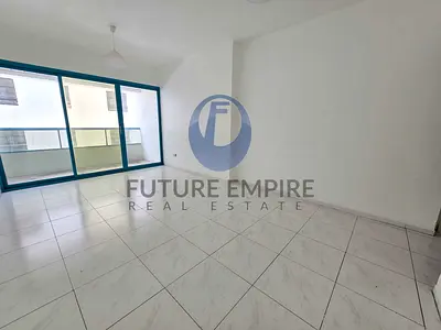 Chiller Free | Close To Metro | Fitted Office