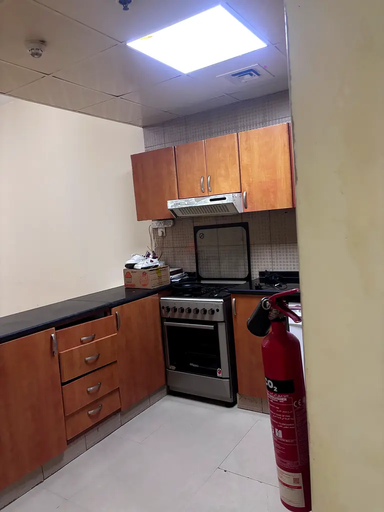 DPV_View_Image_0