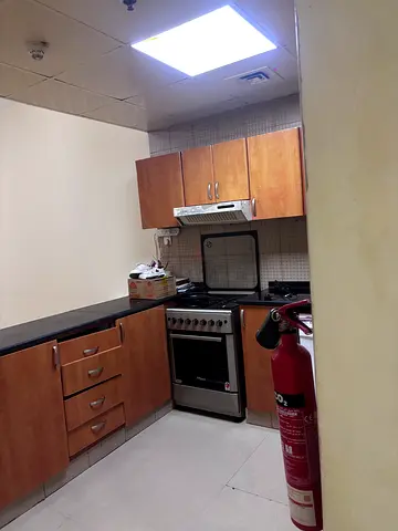 Professional deep cleaning service Sparkle Shine Cleaning Services in Ajman