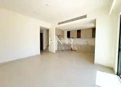 Managed Property | Multi Cheques | Family Friendly