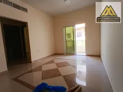 A great opportunity to rent a 1-bedroom apartment in Al Hamidiya 1, Ajman, one of the city's pop