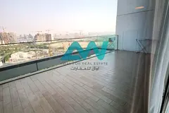 Vacant Soon | Spacious Layout | Huge Balcony