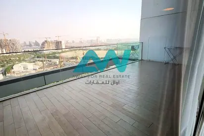 Vacant Soon | Spacious Layout | Huge Balcony