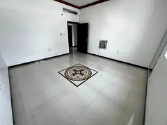 1-Bedroom Apartment for Annual Rent – Al Rashidiya 3, Ajman