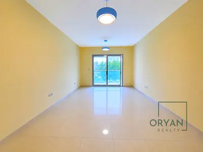Prime Location | Flexible Payment Terms | Park view