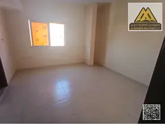 Spacious area | Prime location | Air conditioning | View