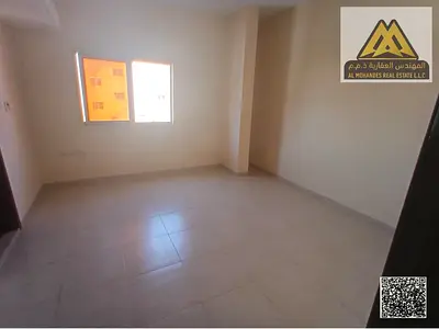مساحه واسعه | موقع مميز | تكيف | اطلاله